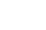 Apex Legends™ - Octane Edition (Xbox Game EU), Equestrian Style, equestrianstyle.co