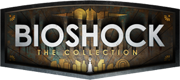 BioShock: The Collection (Xbox One), Equestrian Style, equestrianstyle.co