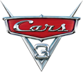 Cars 3: Driven to Win (Xbox One), Equestrian Style, equestrianstyle.co