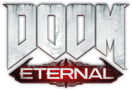 DOOM Eternal Standard Edition (Xbox One), Equestrian Style, equestrianstyle.co