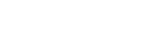 FIFA 19 (Xbox One), Equestrian Style, equestrianstyle.co