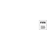 FIFA 20 (Xbox One), Equestrian Style, equestrianstyle.co