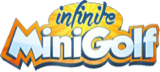 Infinite Minigolf (Xbox One), Equestrian Style, equestrianstyle.co