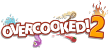 Overcooked! 2 (Nintendo), Equestrian Style, equestrianstyle.co