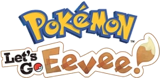 Pokemon Let's Go Eevee! (Nintendo), Equestrian Style, equestrianstyle.co