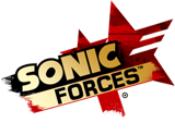 SONIC FORCES™ Digital Standard Edition (Xbox Game EU), Equestrian Style, equestrianstyle.co