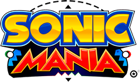 Sonic Mania (Xbox Game EU), Equestrian Style, equestrianstyle.co