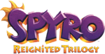 Spyro Reignited Trilogy (Xbox One), Equestrian Style, equestrianstyle.co