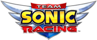 Team Sonic Racing™ (Xbox Game EU), Equestrian Style, equestrianstyle.co