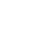 The Legend of Zelda: Breath of the Wild (Nintendo), Equestrian Style, equestrianstyle.co