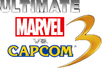 Ultimate Marvel vs. Capcom 3 (Xbox One), Equestrian Style, equestrianstyle.co